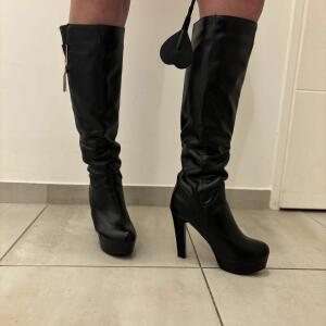 Imperiale_diane MYM