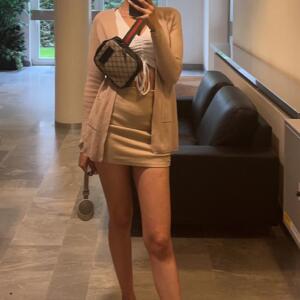 Imthatgirl MYM