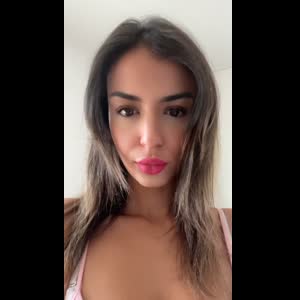 Imthatgirl MYM