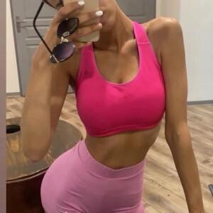 Imthatgirl MYM