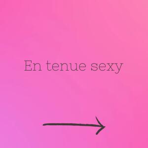 Inagrey MYM