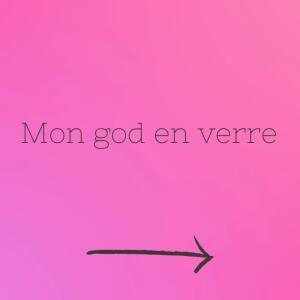Inagrey MYM
