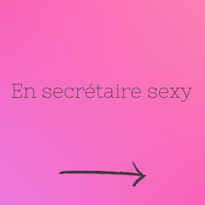 Inagrey MYM