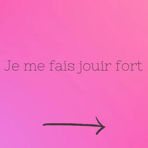 Inagrey MYM