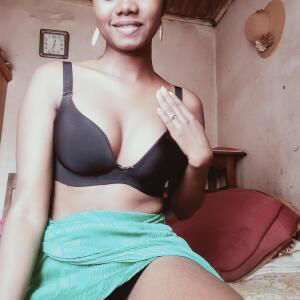 Inahsia MYM