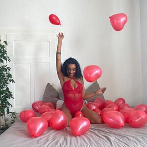 Inanna_of MYM