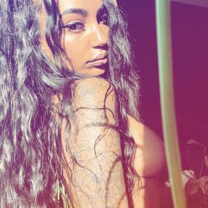 Inanna_of MYM