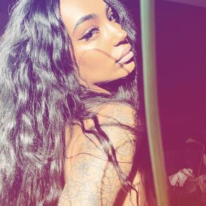 Inanna_of MYM