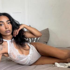 Inanna_of MYM