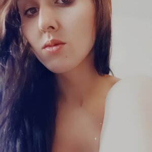 Inashta MYM