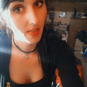Inashta MYM