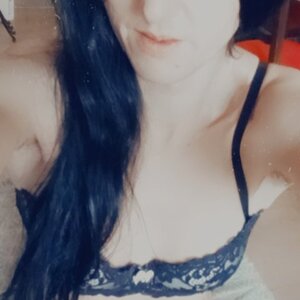 Inashta MYM