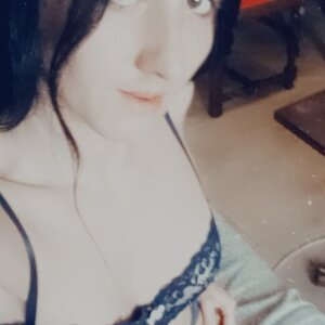 Inashta MYM