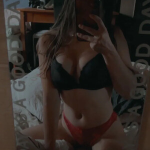 Inaya0892 MYM