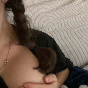 Inaya0892 MYM