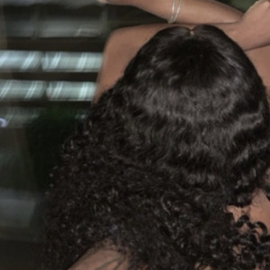 Inaya_1 MYM