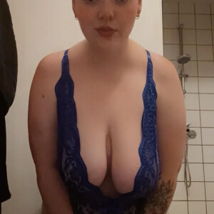 Inaya_coquine MYM