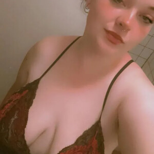 Inaya_coquine MYM