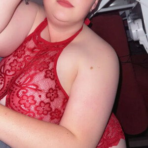 Inaya_coquine MYM