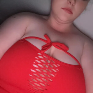 Inaya_coquine MYM