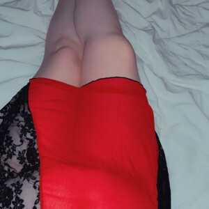 Inaya_coquine MYM