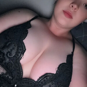 Inaya_coquine MYM