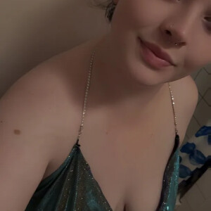 Inaya_coquine MYM