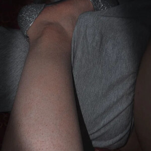 Inaya_coquine MYM