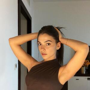 Inaya_mary MYM