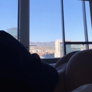 Inaya_paris1 MYM