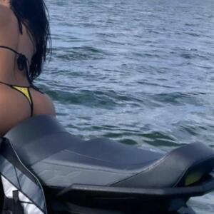 Inaya_paris1 MYM