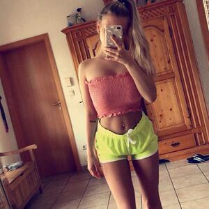 Inaya_seulement MYM