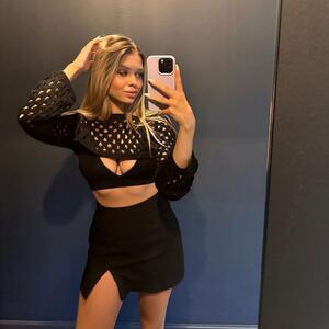 Inaya_seulement MYM