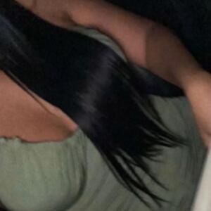Inayaa_shla MYM