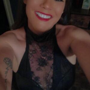 Inayastar21 MYM