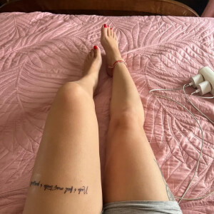 Incognitaa77 MYM