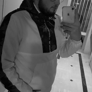Incognito22_22 MYM