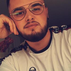 Incognito22_22 MYM