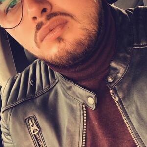 Incognito22_22 MYM