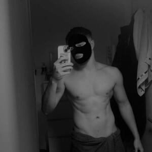 Incognito_300 MYM