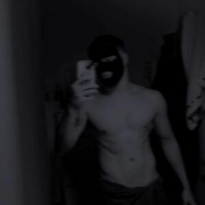 Incognito_300 MYM