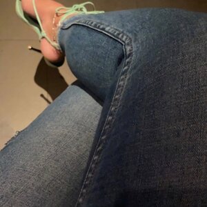 Inconita697557 MYM