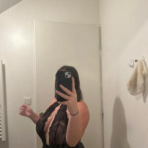 Inconita__13 MYM