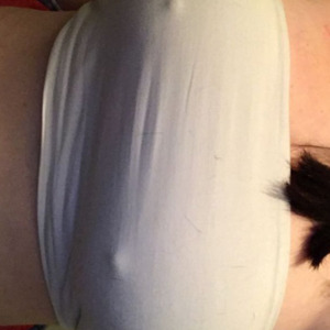 Inconita__13 MYM