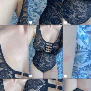 Inconnue199 MYM