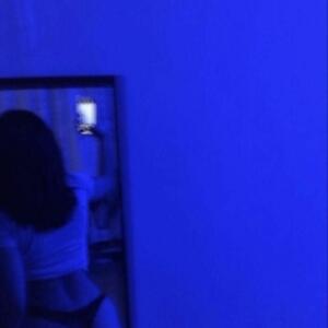 Inconnue22_ MYM