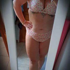 Inconnue60 MYM