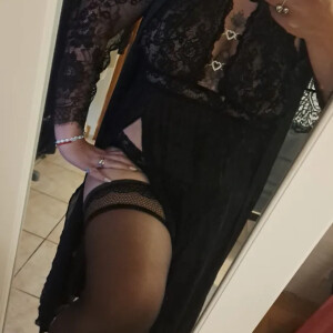 Inconnue60 MYM