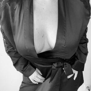 Inconnue69 MYM