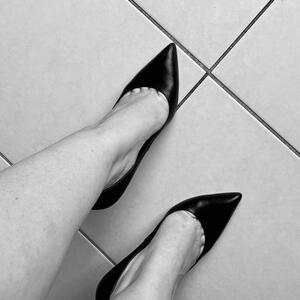 Inconnue69 MYM